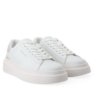 renato-garini-andrika-sneakers-leyko-W57001103K22 (1)