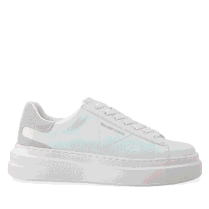 renato-garini-andrika-sneakers-leyko-W57001103K22 (1)