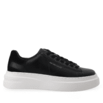 renato-garini-andrika-sneakers-mayro-W5700110373F (1) renato-garini-andrika-sneakers-mayro-W5700110373F (1)