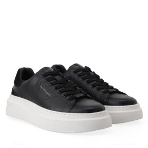 renato-garini-andrika-sneakers-mayro-W5700110373F (1)