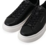 renato-garini-andrika-sneakers-mayro-W5700110373F (3) renato-garini-andrika-sneakers-mayro-W5700110373F (3)