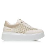 seven-gynaikeia-sneakers-mpez-W119R1643284 (1)