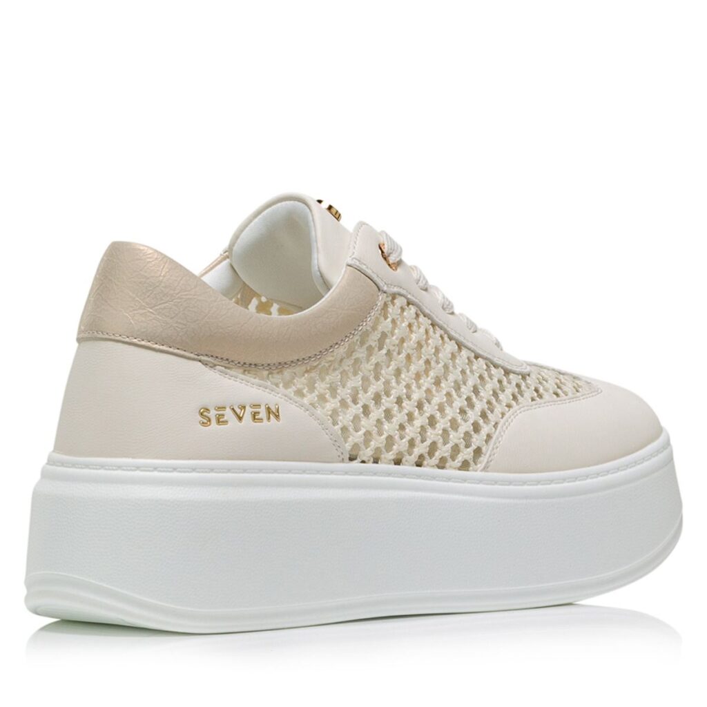 seven-gynaikeia-sneakers-mpez-W119R1643284 (2)