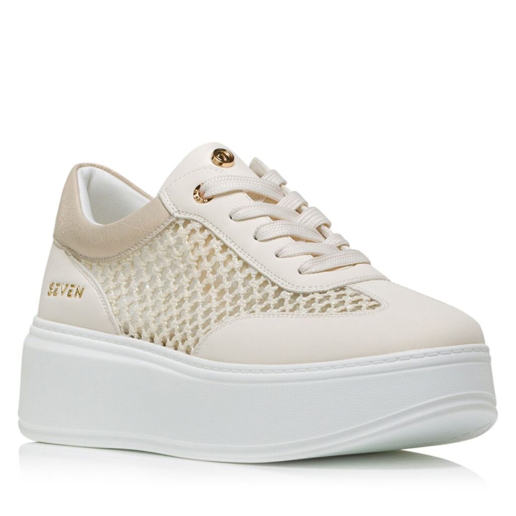 seven-gynaikeia-sneakers-mpez-W119R1643284 (3)