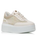 seven-gynaikeia-sneakers-mpez-W119R1643284 (3)