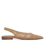 xti-gynaikeia-flat-camel-145124 (1) xti-gynaikeia-flat-camel-145124 (1)