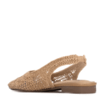 xti-gynaikeia-flat-camel-145124 (3) xti-gynaikeia-flat-camel-145124 (3)