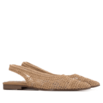 xti-gynaikeia-flat-camel-145124 (4) xti-gynaikeia-flat-camel-145124 (4)