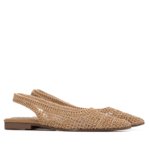 xti-gynaikeia-flat-camel-145124 (4)