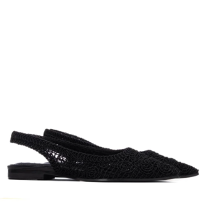 xti-gynaikeia-flat-mayro-145124 (4)