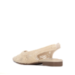 xti-gynaikeia-flat-mpez-145124 (2)