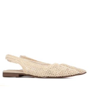 xti-gynaikeia-flat-mpez-145124 (3)