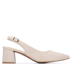 xti-gynaikeia-gova-mpez-145367 (2) xti-gynaikeia-gova-mpez-145367 (2)