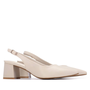 xti-gynaikeia-gova-mpez-145367 (5)