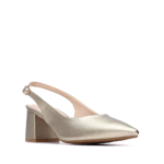 xti-gynaikeia-gova-xriso-145367 (2)