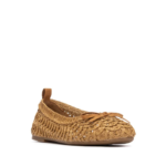 xti-gynaikeia-mpalarina-kamel-145084 (2)