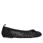 xti-gynaikeia-mpalarina-mayro-145084 (1)