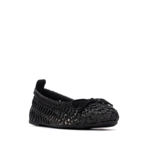 xti-gynaikeia-mpalarina-mayro-145084 (2)