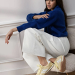 xti-gynaikeia-sneakers-kitrino-145059 (1) xti-gynaikeia-sneakers-kitrino-145059 (1)