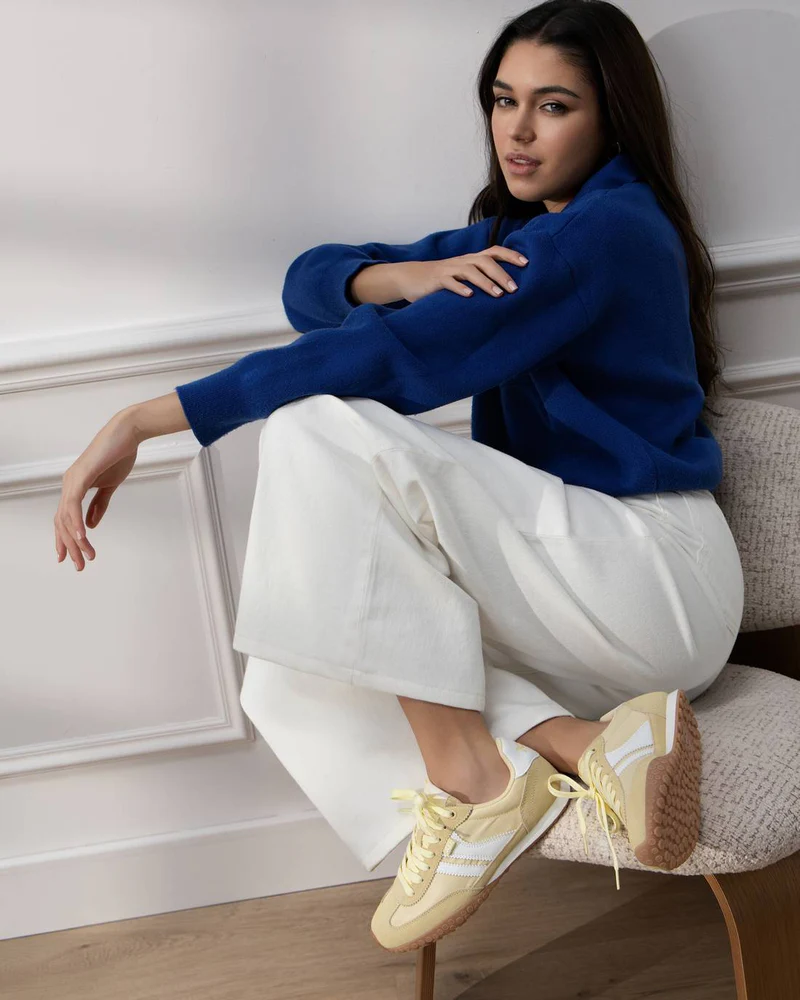 xti-gynaikeia-sneakers-kitrino-145059 (1) xti-gynaikeia-sneakers-kitrino-145059 (1)