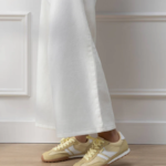 xti-gynaikeia-sneakers-kitrino-145059 (2) xti-gynaikeia-sneakers-kitrino-145059 (2)