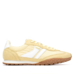 xti-gynaikeia-sneakers-kitrino-145059 (3) xti-gynaikeia-sneakers-kitrino-145059 (3)