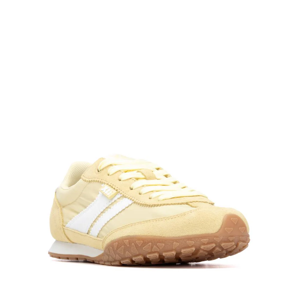 xti-gynaikeia-sneakers-kitrino-145059 (4) xti-gynaikeia-sneakers-kitrino-145059 (4)