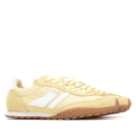 xti-gynaikeia-sneakers-kitrino-145059 (6) xti-gynaikeia-sneakers-kitrino-145059 (6)