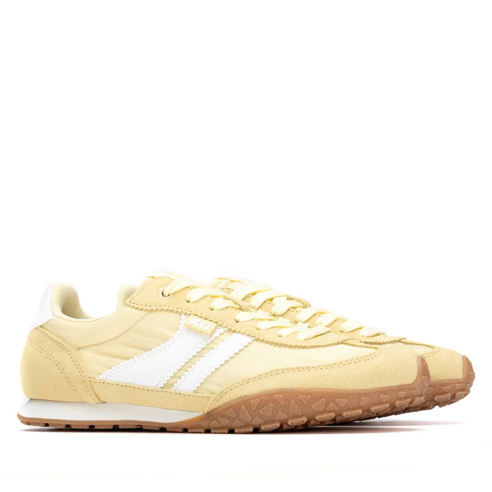 xti-gynaikeia-sneakers-kitrino-145059 (6) xti-gynaikeia-sneakers-kitrino-145059 (6)