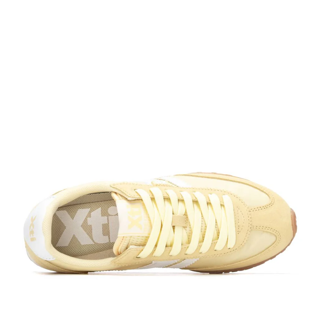 xti-gynaikeia-sneakers-kitrino-145059 (7) xti-gynaikeia-sneakers-kitrino-145059 (7)
