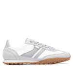 xti-gynaikeia-sneakers-leyko-145059 (1) xti-gynaikeia-sneakers-leyko-145059 (1)