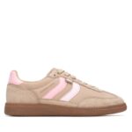 xti-gynaikeia-sneakers-mpez-145052 (1)