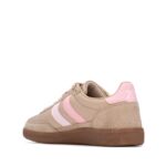 xti-gynaikeia-sneakers-mpez-145052 (2)