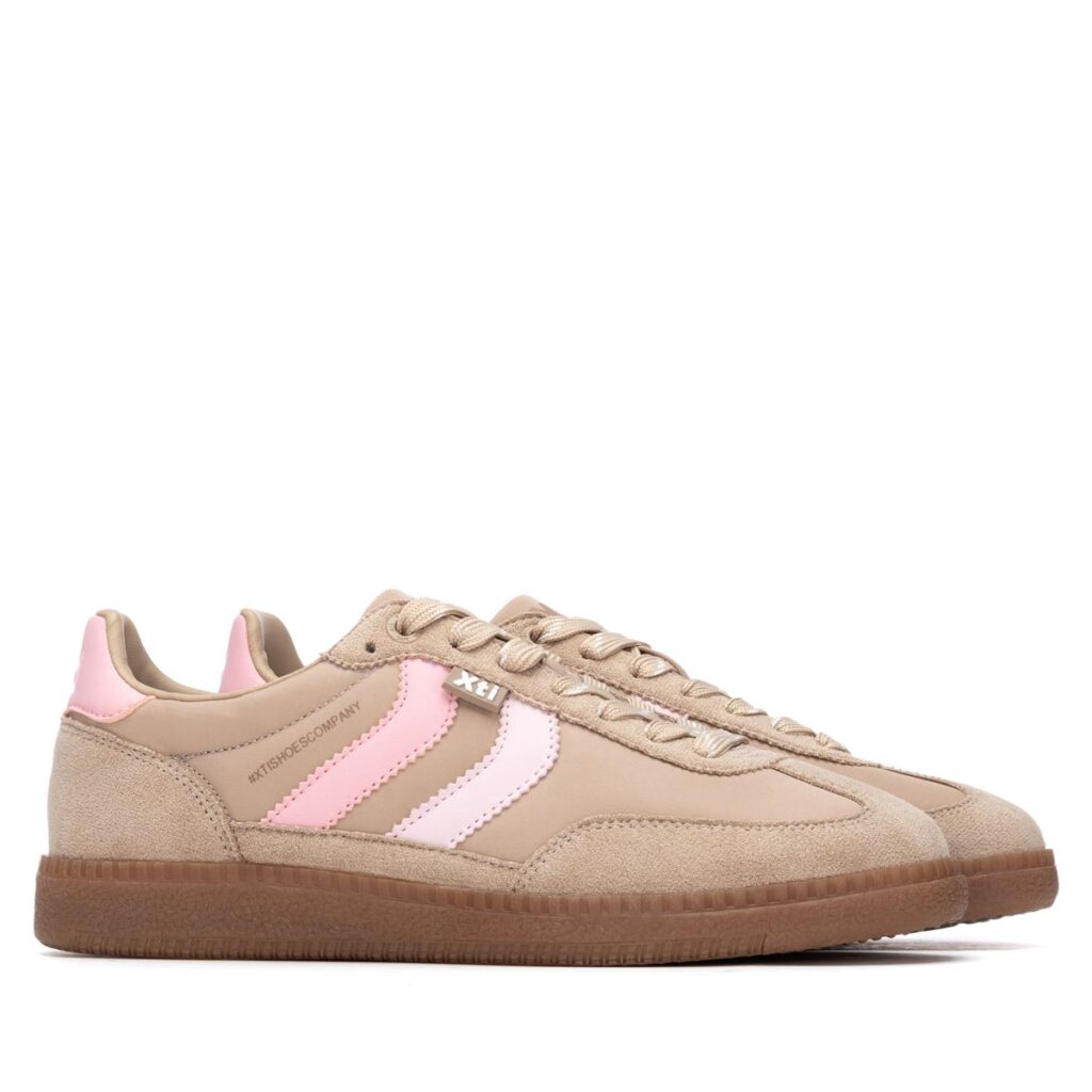 xti-gynaikeia-sneakers-mpez-145052 (3)