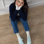 xti-gynaikeia-sneakers-siel-145059 (2)