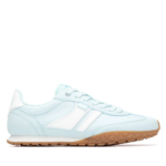 xti-gynaikeia-sneakers-siel-145059 (3) xti-gynaikeia-sneakers-siel-145059 (3)