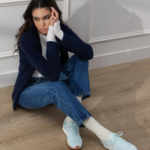 xti-gynaikeia-sneakers-siel-145059 (4)