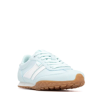 xti-gynaikeia-sneakers-siel-145059 (5)