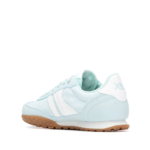 xti-gynaikeia-sneakers-siel-145059 (6)