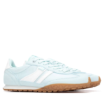xti-gynaikeia-sneakers-siel-145059 (7)