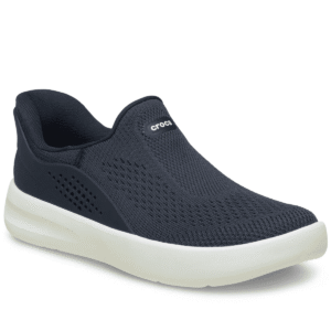 crocs-andrika-casual-mple-211385_410 (5)