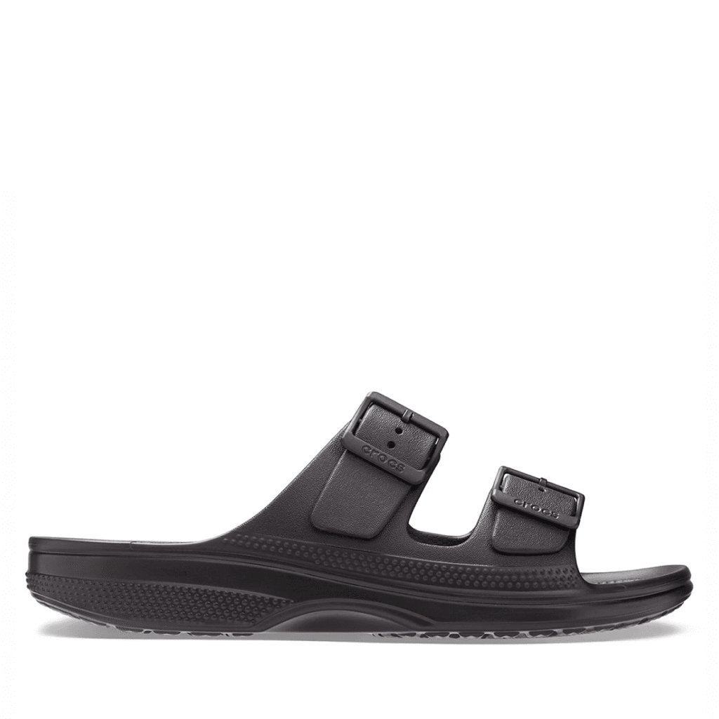 crocs-andrikes-sagionares-mayro-212245_001 (1)