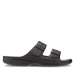 crocs-andrikes-sagionares-mayro-212245_001 (1)