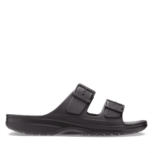 crocs-andrikes-sagionares-mayro-212245_001 (1)