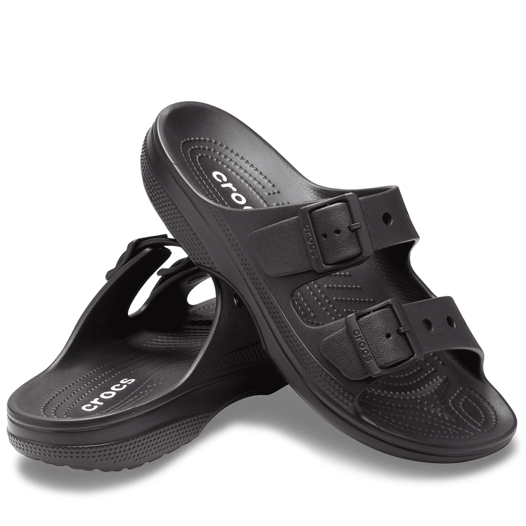 crocs-andrikes-sagionares-mayro-212245_001 (2)