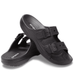 crocs-andrikes-sagionares-mayro-212245_001 (2)