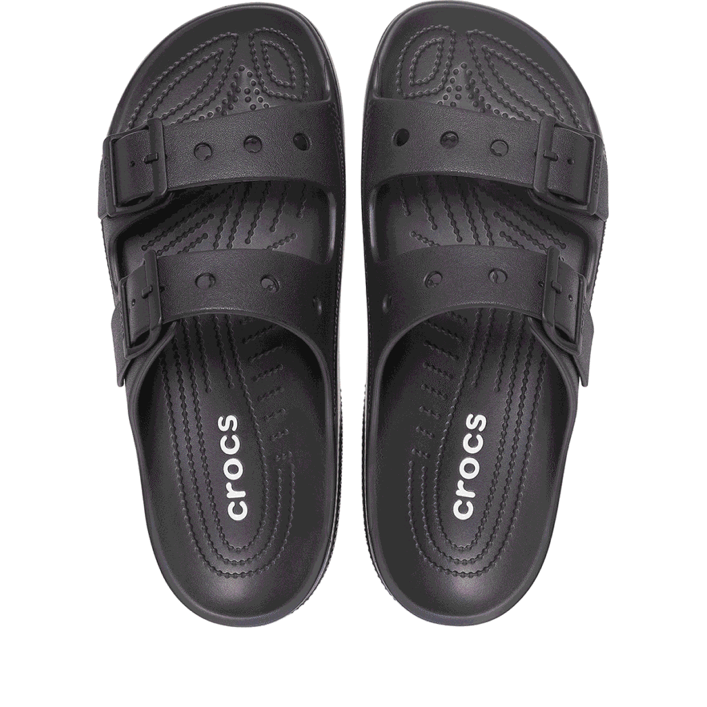 crocs-andrikes-sagionares-mayro-212245_001 (3)