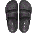 crocs-andrikes-sagionares-mayro-212245_001 (3)