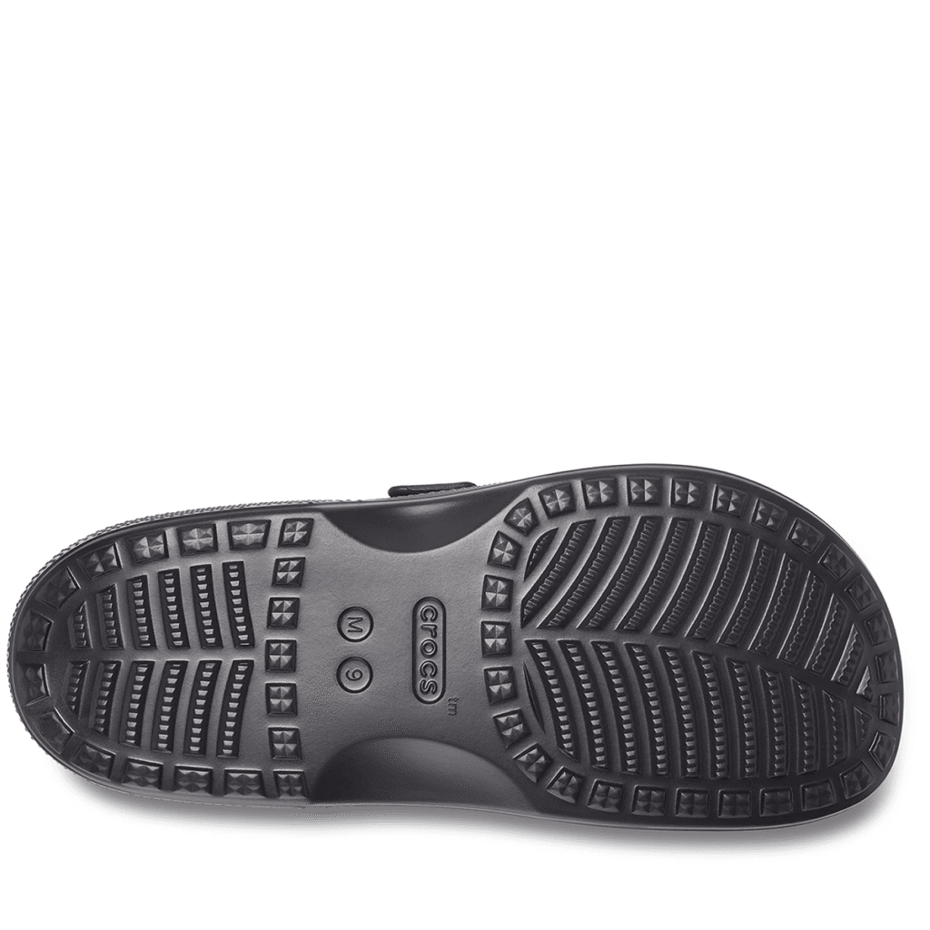 crocs-andrikes-sagionares-mayro-212245_001 (4)
