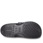 crocs-andrikes-sagionares-mayro-212245_001 (4)